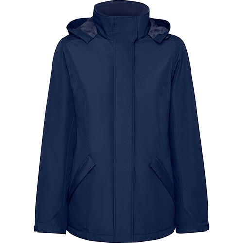 anorak