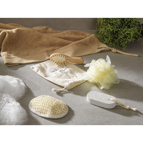 Celeste Bath & Body Set bath set