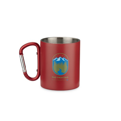 taza reutilizable taza reutilizable