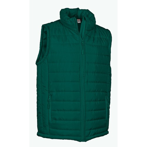 bodywarmer bodywarmer