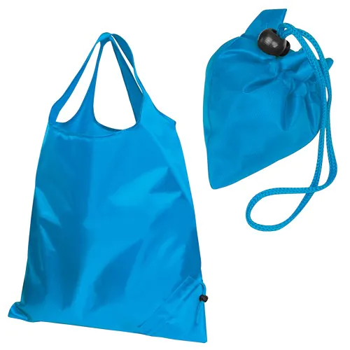 Foldable shopping bag Foldable shopping bag