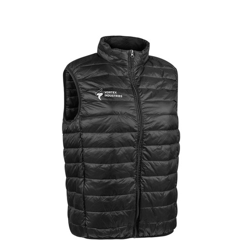 CERLER VEST CERLER VEST