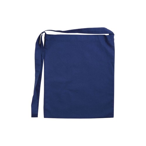 135 g/m2 cotton shopping bag with shoulder strap (3 x 118 cm) 135 g/m2 cotton shopping bag with shoulder strap (3 x 118 cm)