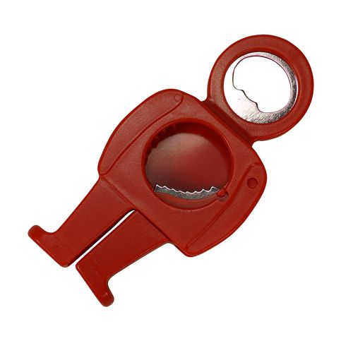 Bottle opener/twist Manni Bottle opener/twist Manni