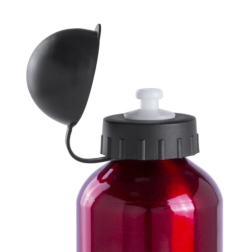 Borraccia Barrister Borraccia Barrister