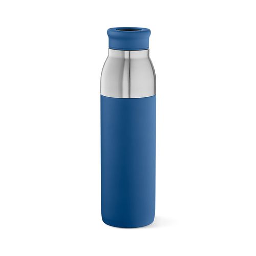 Colorado Bottle Colorado Bottle