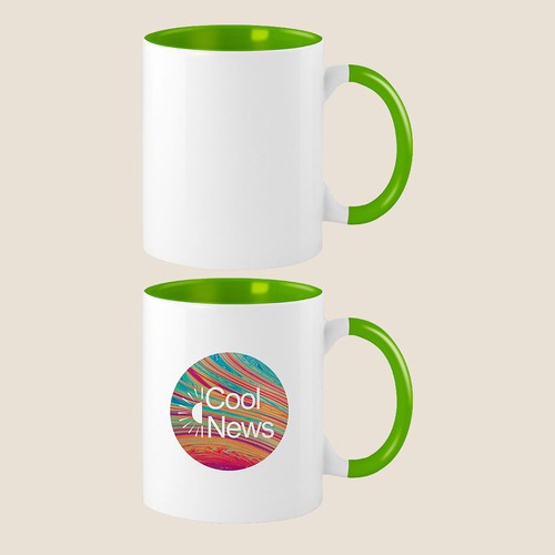 MUG COLOR SUBLIMA MUG COLOR SUBLIMA