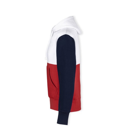 Adult Sweatshirt Skon Adult Sweatshirt Skon