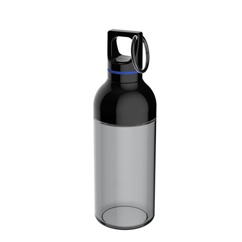 Gourde RETUMBLER-DUIX SPORT Gourde RETUMBLER-DUIX SPORT