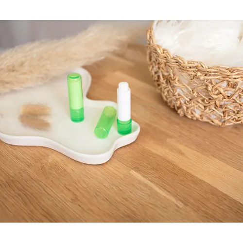Baume à lèvres Lipcare