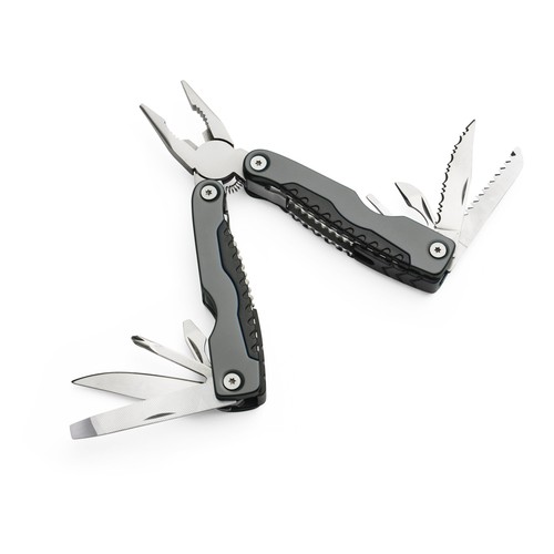 Multitool BEAR Multitool BEAR