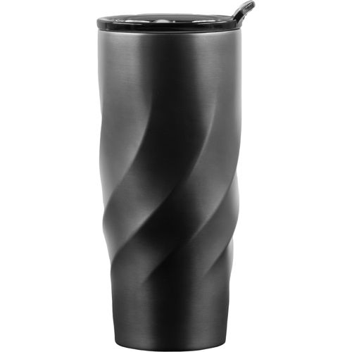 BrandCharger Vortex Calix XL mug nomade