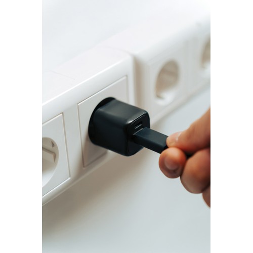 gniazdo ładowarki gniazdo ładowarki