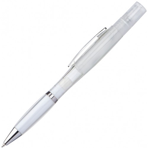 Spray ballpen CHARLEROI Spray ballpen CHARLEROI