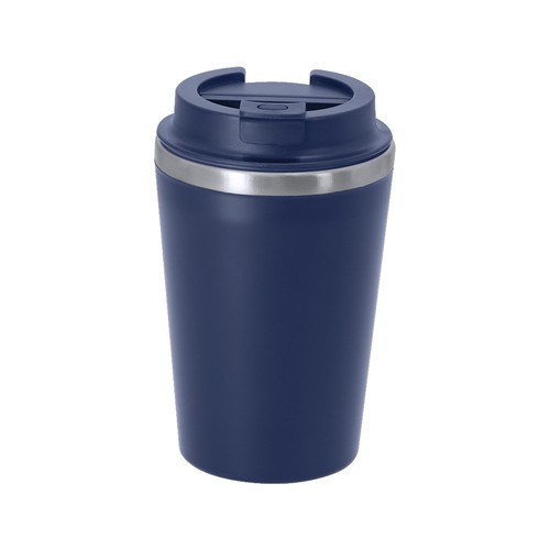 Insulated Cup Relanor Insulated Cup Relanor
