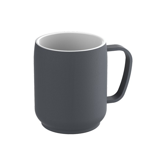 Tasse Isotherme RETUMBLER-myNIZZA CERAMIC Tasse Isotherme RETUMBLER-myNIZZA CERAMIC