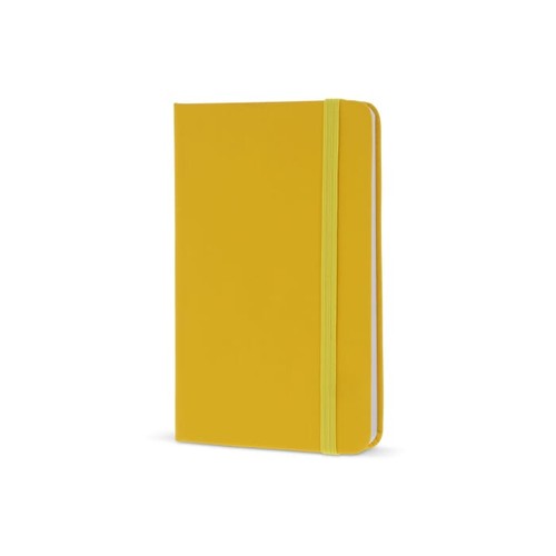 A6-notitieboek van PU A6-notitieboek van PU