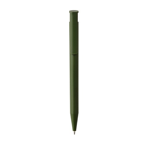 balpen