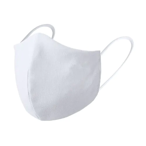 Herbruikbaar Hygiënisch Masker Liriax Herbruikbaar Hygiënisch Masker Liriax