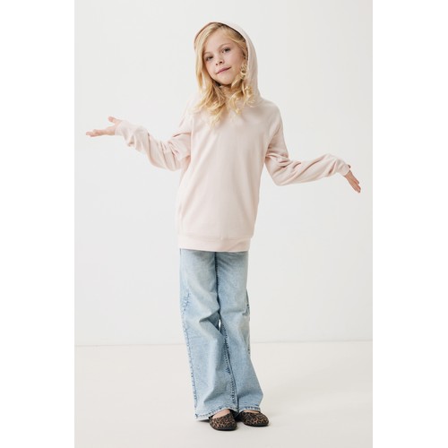 bluza bluza