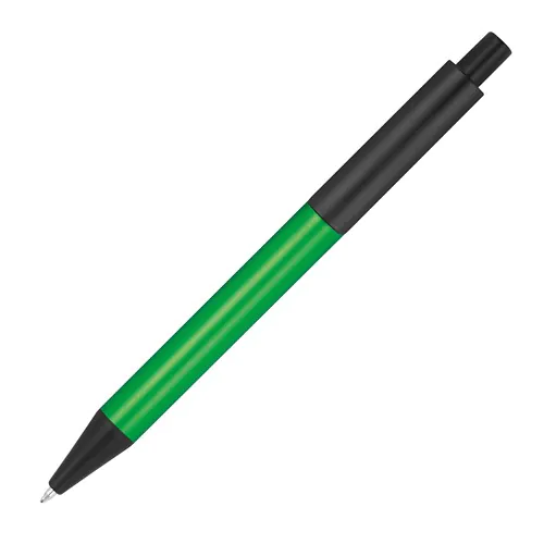 Aluminium ball pen Aluminium ball pen