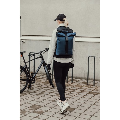 VINGA Baltimore bike bag VINGA Baltimore bike bag