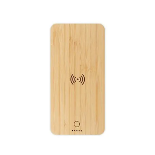 powerbank