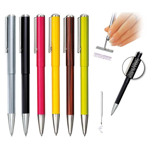 penna a sfera multifunzione penna a sfera multifunzione