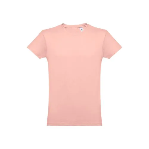 THC LUANDA. Camiseta de hombre
