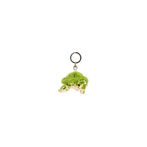 key chain key chain