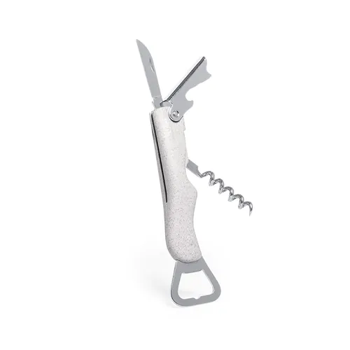 Cavatappi Apribottiglia Lavip Cavatappi Apribottiglia Lavip