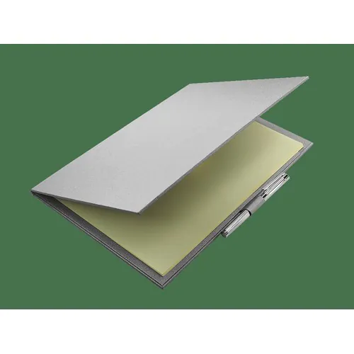 Business Folder Business Folder