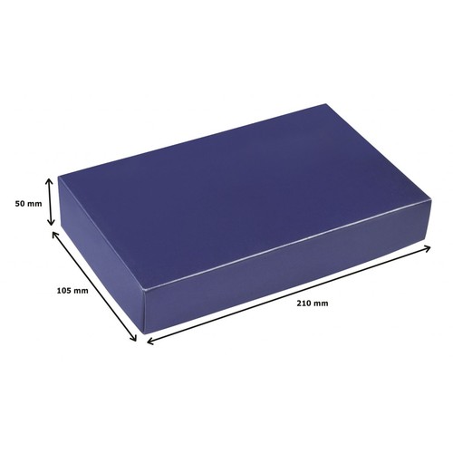 LETTER OPENER WITH MAGNIFIER - L=173mm