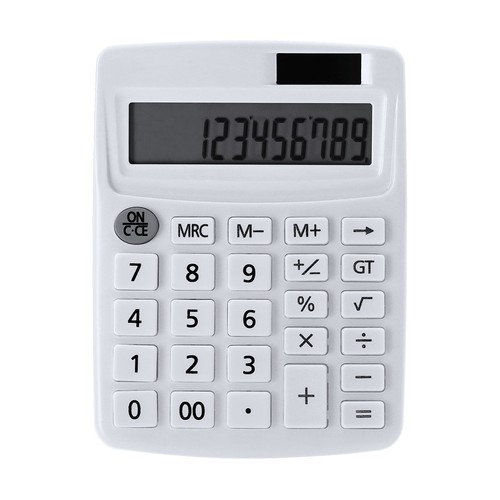Calculator Arabela