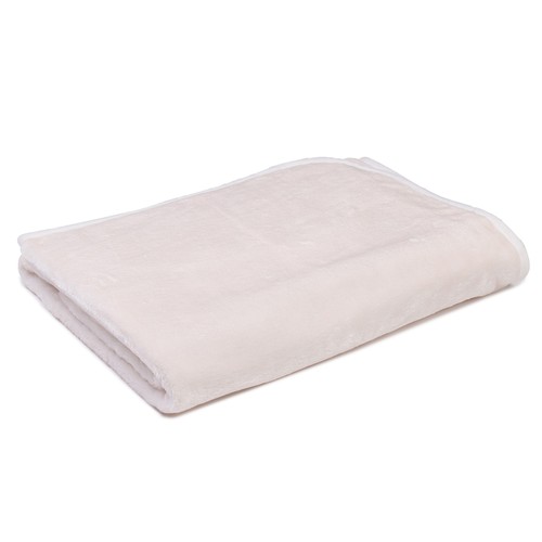 blanket