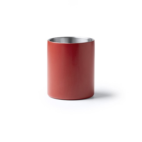 Mug Hogo