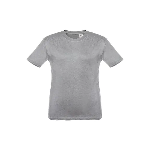 THC QUITO. T-shirt da bambino unisex THC QUITO. T-shirt da bambino unisex