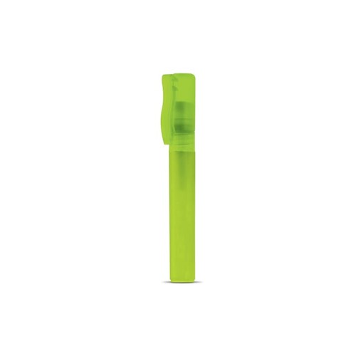 Gel antibatterico 8ml Gel antibatterico 8ml