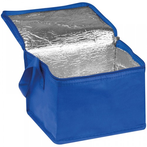 bolso de estante del refrigerador