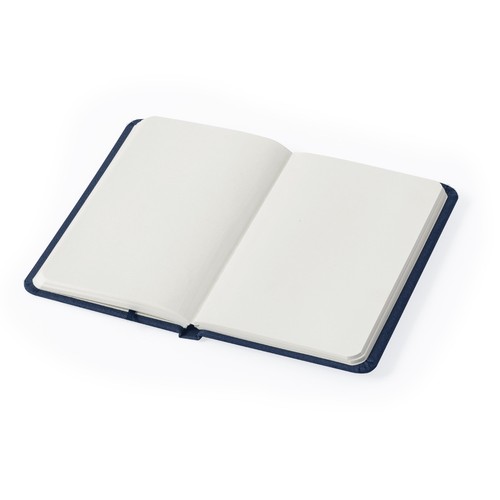 Block Notes Pushkin Block Notes Pushkin