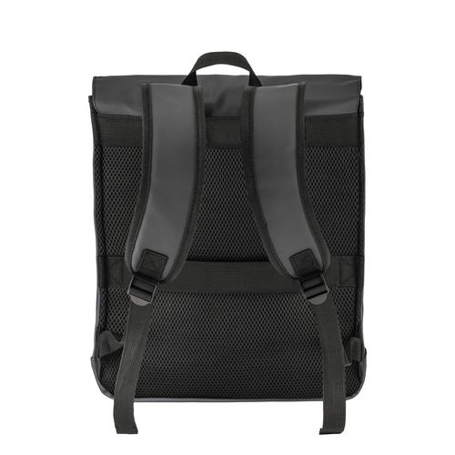 Zaino porta pc (15) in PU
