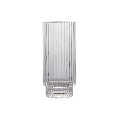 VINGA York highball, 4 pcs set