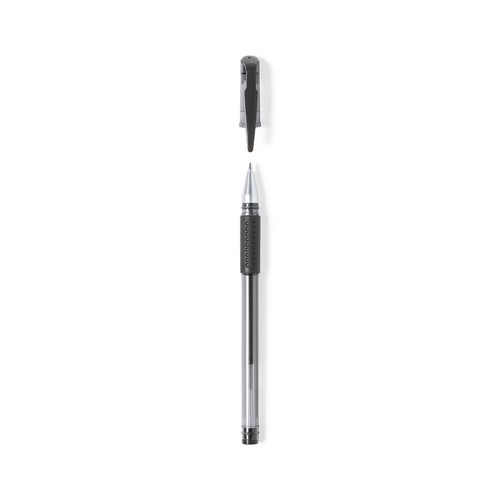 Pen Ricen Pen Ricen