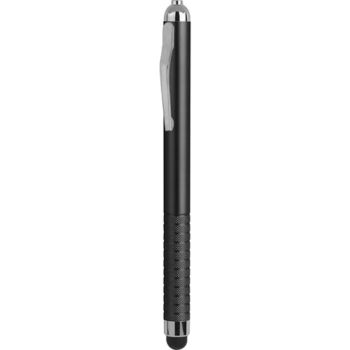 * PENNA A SFERA CON TOUCH SCREEN IN PLASTICA * PENNA A SFERA CON TOUCH SCREEN IN PLASTICA