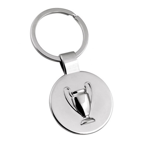 KEY CHAIN - DÉCOR TROPHY KEY CHAIN - DÉCOR TROPHY