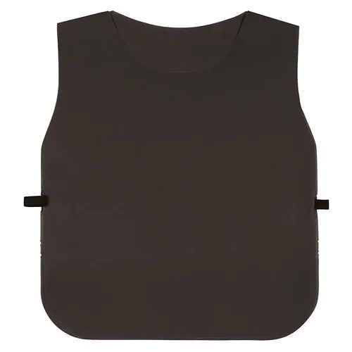 CASACCA IN TNT (80 gr/mq)