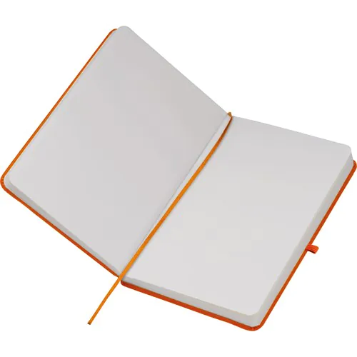 A5 note book Kiel A5 note book Kiel