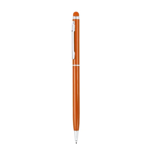 Stylus Touch Ball Pen Byzar