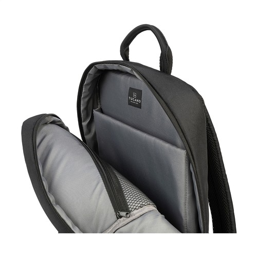 Tucano Global Backpack 15,6 inch Tucano Global Backpack 15,6 inch