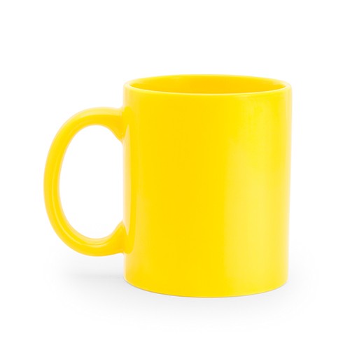 Ceramic mug, 320ml Stiu Ceramic mug, 320ml Stiu